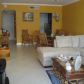 5775 COLLINS AV # PH-8, Miami Beach, FL 33140 ID:9219986