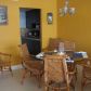5775 COLLINS AV # PH-8, Miami Beach, FL 33140 ID:9219987