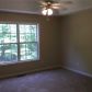 33 Adair Way, Dallas, GA 30157 ID:9012106