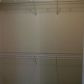 33 Adair Way, Dallas, GA 30157 ID:9012107