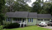 379 Halehaven Drive Douglasville, GA 30134