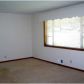 5481 Helen Place Sw, Mableton, GA 30126 ID:9280848