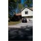 1096 Williamsburg Lane, Norcross, GA 30093 ID:9012472