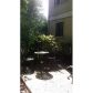 1096 Williamsburg Lane, Norcross, GA 30093 ID:9018041