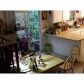1096 Williamsburg Lane, Norcross, GA 30093 ID:9012477