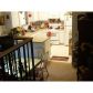 1096 Williamsburg Lane, Norcross, GA 30093 ID:9012478