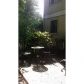 1096 Williamsburg Lane, Norcross, GA 30093 ID:9012479
