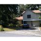 1096 Williamsburg Lane, Norcross, GA 30093 ID:9012480
