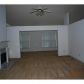 2779 Hillvale Cove Drive, Lithonia, GA 30058 ID:9076011