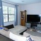 552 Pebble Point, Loganville, GA 30052 ID:9310676