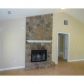 7090 Haw Creek Place, Gainesville, GA 30506 ID:9310814