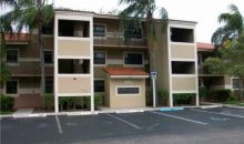 9847 NOB HILL COURT Fort Lauderdale, FL 33351