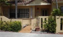 9445 NW 39TH PL # 9445 Fort Lauderdale, FL 33351