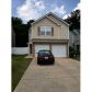 5843 Sable Chase Lane, Atlanta, GA 30349 ID:9013377