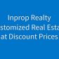 134 Club Drive, Stockbridge, GA 30281 ID:9311458
