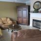 Unit 0 - 5104 Timber Hills Way, Oakwood, GA 30566 ID:8446197
