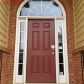 2309 Pine View Trail, Ellenwood, GA 30294 ID:9013773
