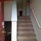 2309 Pine View Trail, Ellenwood, GA 30294 ID:9013774