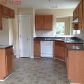 2309 Pine View Trail, Ellenwood, GA 30294 ID:9013776