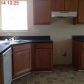 2309 Pine View Trail, Ellenwood, GA 30294 ID:9013777