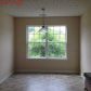 2309 Pine View Trail, Ellenwood, GA 30294 ID:9013778