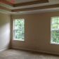 2309 Pine View Trail, Ellenwood, GA 30294 ID:9013779