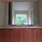 2309 Pine View Trail, Ellenwood, GA 30294 ID:9013780