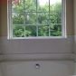 2309 Pine View Trail, Ellenwood, GA 30294 ID:9013781