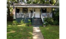 1199 Warfield Street Nw Atlanta, GA 30318