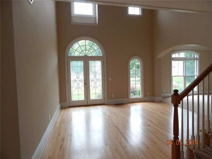 725 Jewel Court Sw, Atlanta, GA 30331