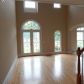725 Jewel Court Sw, Atlanta, GA 30331 ID:8926300