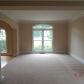 725 Jewel Court Sw, Atlanta, GA 30331 ID:8926302