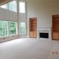 725 Jewel Court Sw, Atlanta, GA 30331 ID:8926303