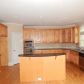 725 Jewel Court Sw, Atlanta, GA 30331 ID:8926304