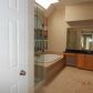 725 Jewel Court Sw, Atlanta, GA 30331 ID:8926307