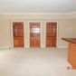 725 Jewel Court Sw, Atlanta, GA 30331 ID:8926309