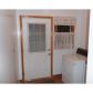 46 Flat Shoals Church Road, Stockbridge, GA 30281 ID:9318375