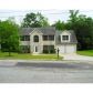 2008 Smithfield Avenue, Ellenwood, GA 30294 ID:9013761