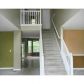 2008 Smithfield Avenue, Ellenwood, GA 30294 ID:9013762