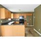 2008 Smithfield Avenue, Ellenwood, GA 30294 ID:9013763
