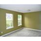 2008 Smithfield Avenue, Ellenwood, GA 30294 ID:9013764