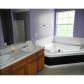 2008 Smithfield Avenue, Ellenwood, GA 30294 ID:9013765