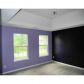 2008 Smithfield Avenue, Ellenwood, GA 30294 ID:9013766
