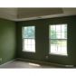2008 Smithfield Avenue, Ellenwood, GA 30294 ID:9013767