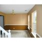 2008 Smithfield Avenue, Ellenwood, GA 30294 ID:9013768