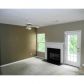 2008 Smithfield Avenue, Ellenwood, GA 30294 ID:9013769