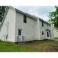 2008 Smithfield Avenue, Ellenwood, GA 30294 ID:9013770