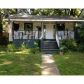 1199 Warfield Street Nw, Atlanta, GA 30318 ID:9247800