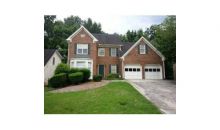 760 Ashley Laine Walk Lawrenceville, GA 30043
