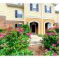 Unit 106 - 106 Summer Place, Norcross, GA 30071 ID:9177671